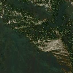 Satellite imagery of Dēwpāṯ, AF