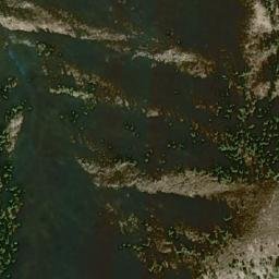 Satellite imagery of Dēwpāṯ, AF