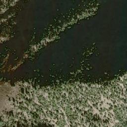 Satellite imagery of Dēwpāṯ, AF