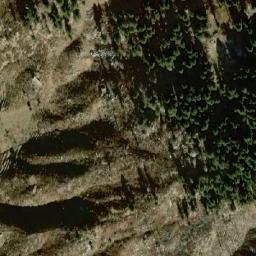 Satellite imagery of Showtalō Sar, AF