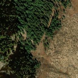 Satellite imagery of Showtalō Sar, AF