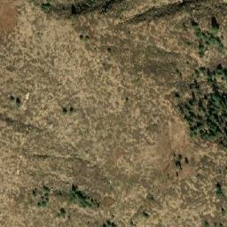 Satellite imagery of Showtalō Sar, AF