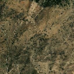 Satellite imagery of Wāṟah Māṉah, AF