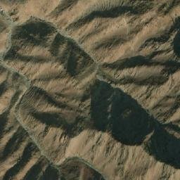Satellite imagery of Maychalē Sar, AF