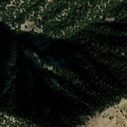 Satellite imagery of Jajgal Darah, AF