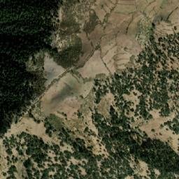 Satellite imagery of Jajgal Darah, AF
