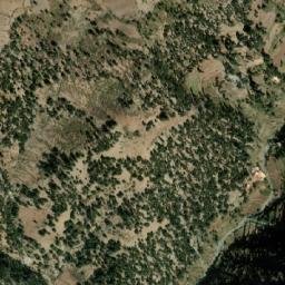 Satellite imagery of Jajgal Darah, AF