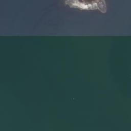 Satellite imagery of Jungneukdo, KR