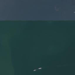 Satellite imagery of Jungneukdo, KR