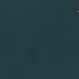 Satellite imagery of Saeseom, KR