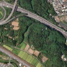 Satellite imagery of survey_point, JP