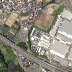 Satellite imagery of survey_point, JP