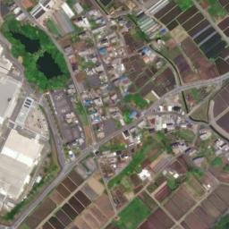 Satellite imagery of survey_point, JP