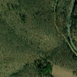 Satellite imagery of WJY — NGS EJ0419 — North Little Rock, US, US