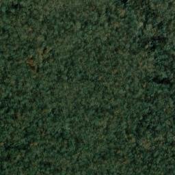 Satellite imagery of R 111 — NGS EH1961 — Lonoke County, US, US