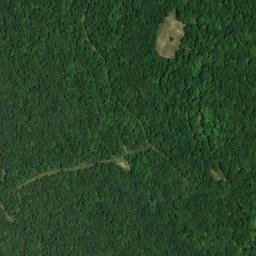 Satellite imagery of Sand Bluff, US