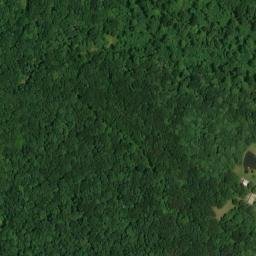 Satellite imagery of Sand Bluff, US