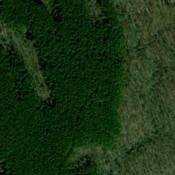 Satellite imagery of The Slipoff, US
