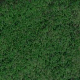 Satellite imagery of Hollaway Point, US