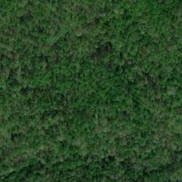 Satellite imagery of Hollaway Point, US