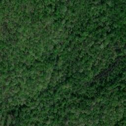 Satellite imagery of Hollaway Point, US