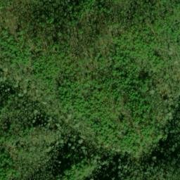 Satellite imagery of Chestnut Lead, US
