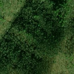 Satellite imagery of Chestnut Lead, US