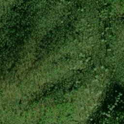 Satellite imagery of Chestnut Lead, US
