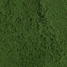 Satellite imagery of Pigpen Ridge, US