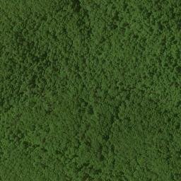 Satellite imagery of York Ridge, US