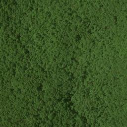 Satellite imagery of York Ridge, US