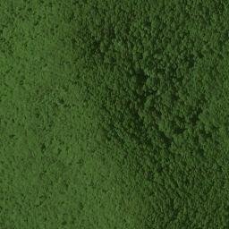Satellite imagery of York Ridge, US