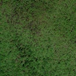 Satellite imagery of Rainy Ridge, US