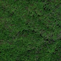 Satellite imagery of Rainy Ridge, US