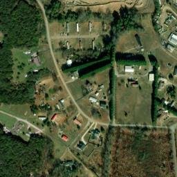 Satellite imagery of Pelham Quarry, US