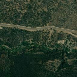 Satellite imagery of Jbel Ouaklane, MA
