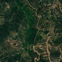 Satellite imagery of Azrou n-Taalellouchel, MA