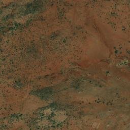 Satellite imagery of Djebel el Beniâne, DZ