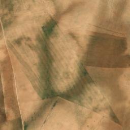 Satellite imagery of Hadjer el Meskhouta, DZ