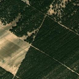 Satellite imagery of Souariz, DZ