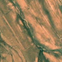Satellite imagery of Draa el Oust, DZ