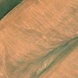 Satellite imagery of Feurchet Ben Abbed, DZ