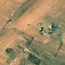 Satellite imagery of Feurchet Ben Abbed, DZ