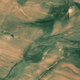 Satellite imagery of Feurchet Ben Abbed, DZ