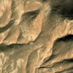 Satellite imagery of Djebel Kmarou, DZ