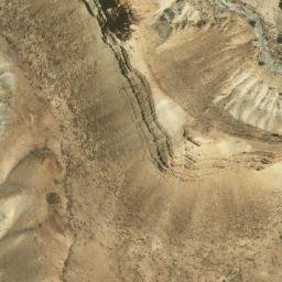 Satellite imagery of Zekkiou, DZ