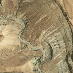 Satellite imagery of Zekkiou, DZ