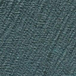 Satellite imagery of Ákra Kefalí, GR