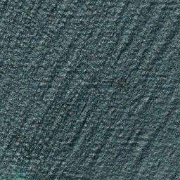 Satellite imagery of Ákra Kefalí, GR