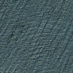 Satellite imagery of Ákra Kefalí, GR